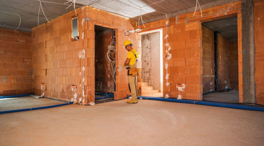 Local Siding Services in Milladore, WI